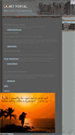 Mobile Screenshot of lk.net